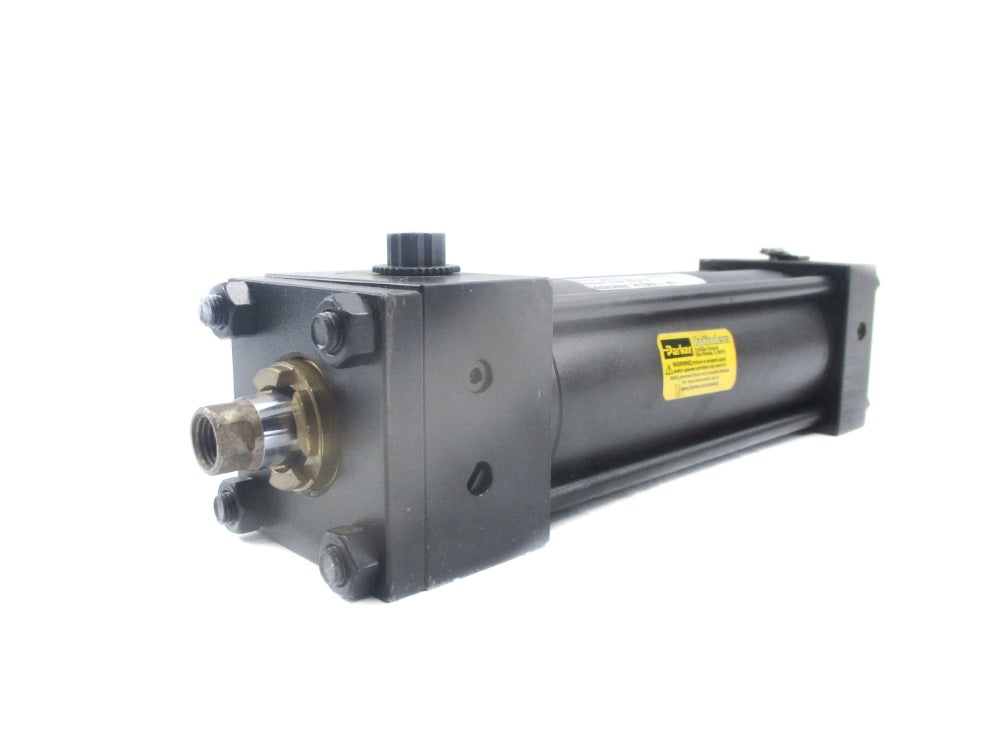 PARKER 02.00CSB2AU19AC5.000 250PSI NSNP