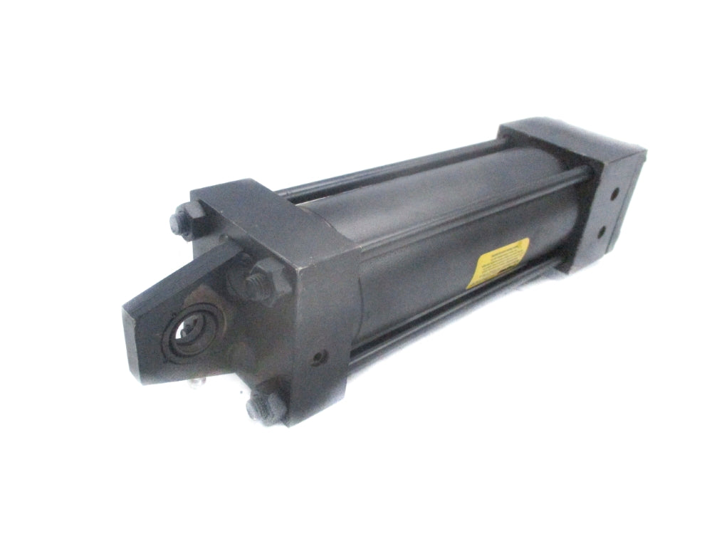 PARKER 02.00CSB2AU19AC5.000 250PSI NSNP