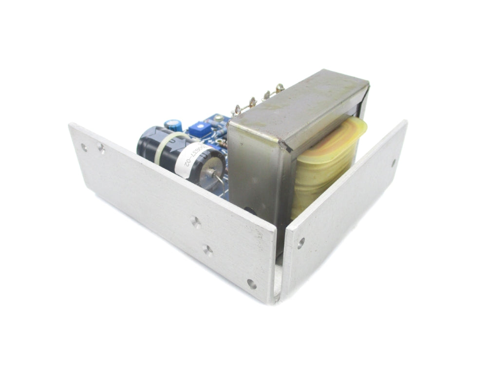 ACME ELECTRIC SPS30-5 NSMP
