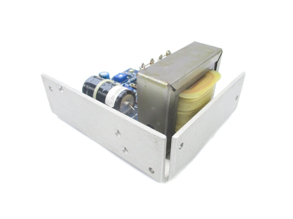 ACME ELECTRIC SPS30-5 NSMP