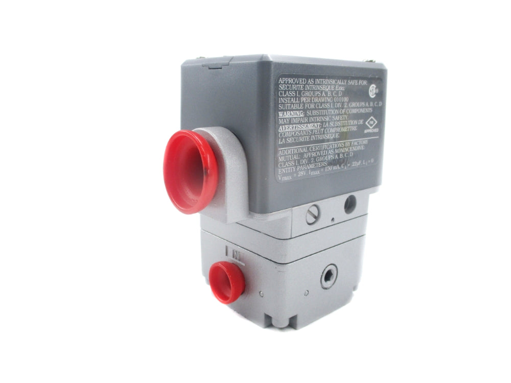 BELLOFRAM 966-080-000 60PSI NSMP
