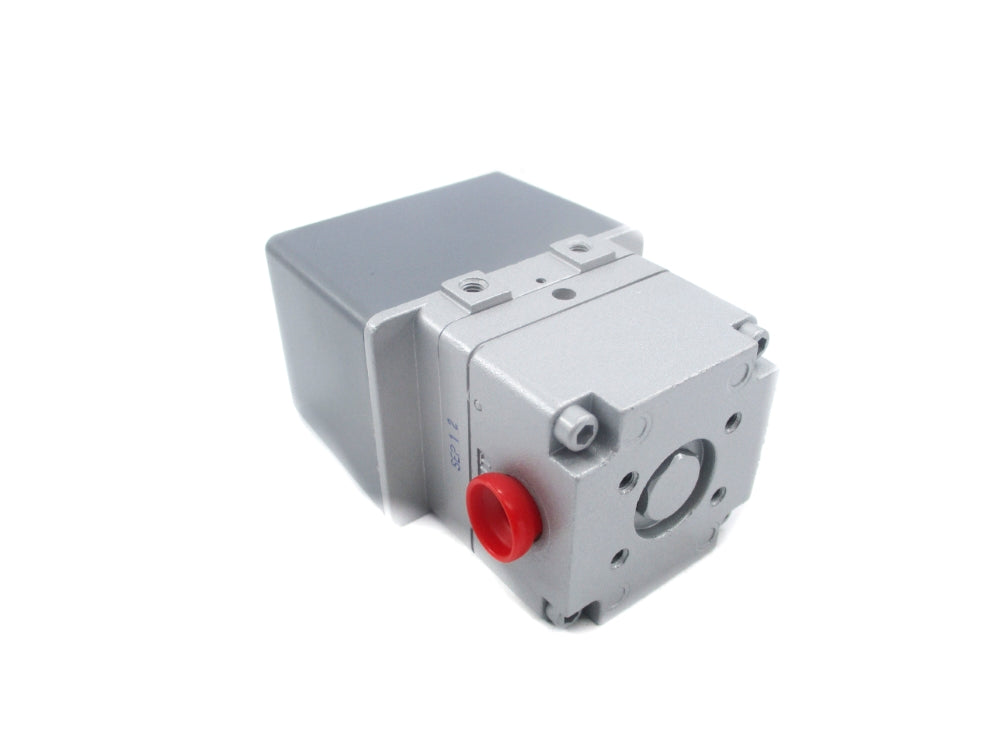 BELLOFRAM 966-080-000 60PSI NSMP