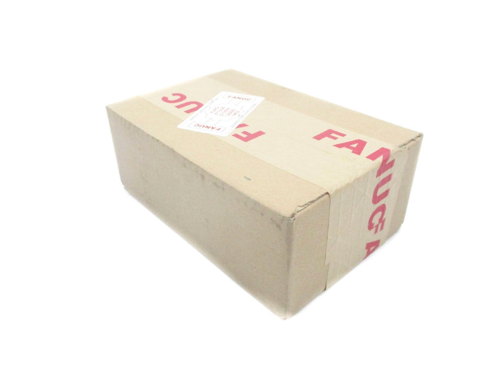 FANUC IT-ADAPT-0003 NSFS