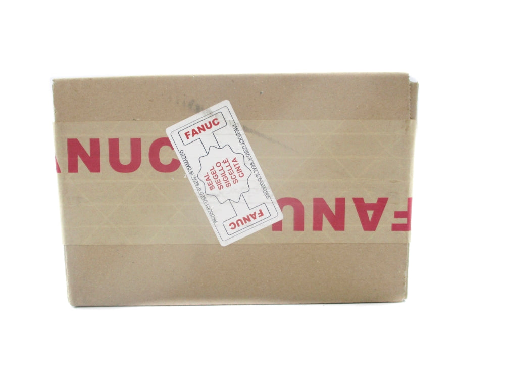 FANUC IT-ADAPT-0003 NSFS