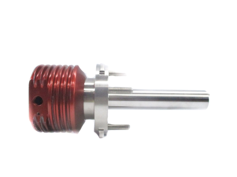 K-PATENTS PR-23-SD-62-FXS-GP-AA NSNP