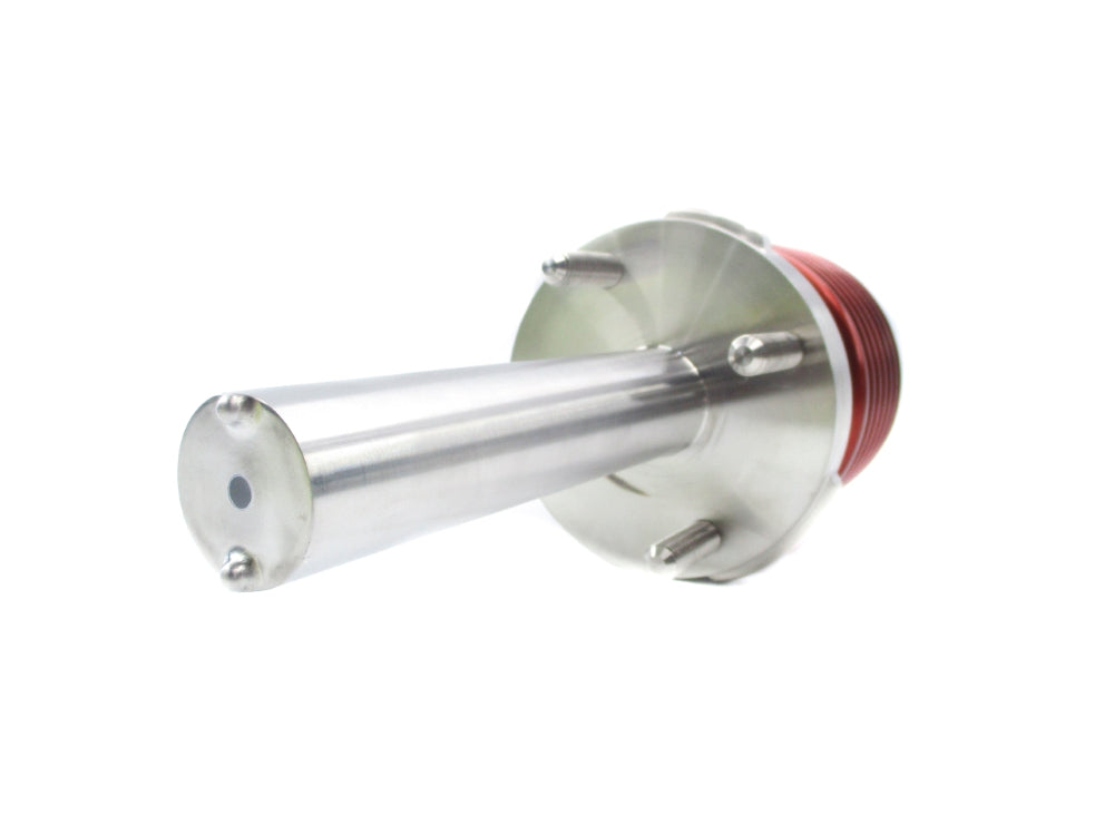 K-PATENTS PR-23-SD-62-FXS-GP-AA NSNP