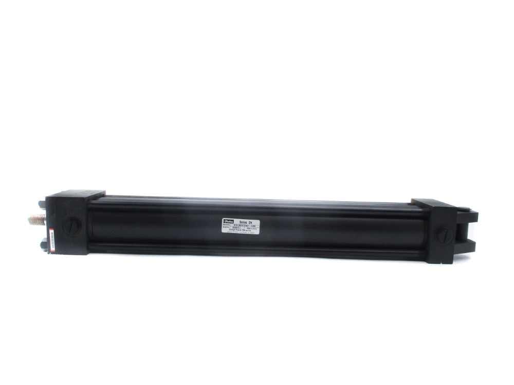 PARKER 02.50CBB2HLTS14AC/19.000 3000PSI NSNP