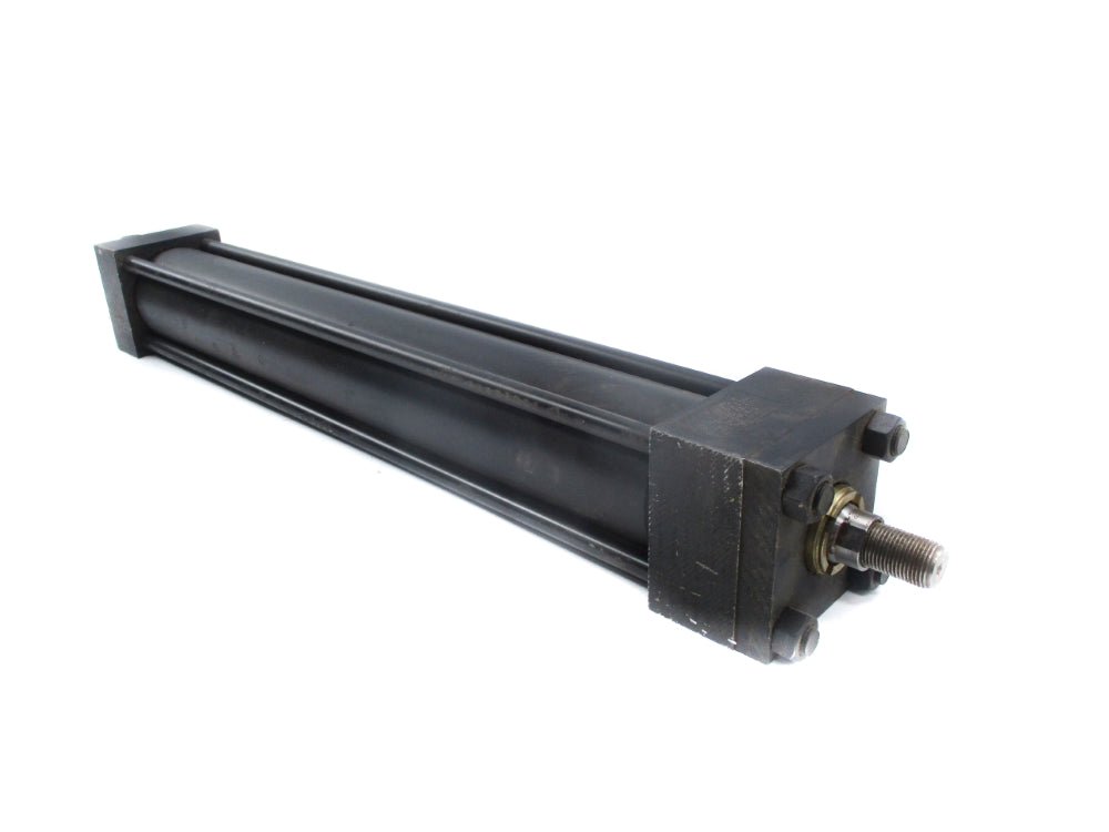 PARKER 02.50CBB2HLTS14AC/19.000 3000PSI NSNP