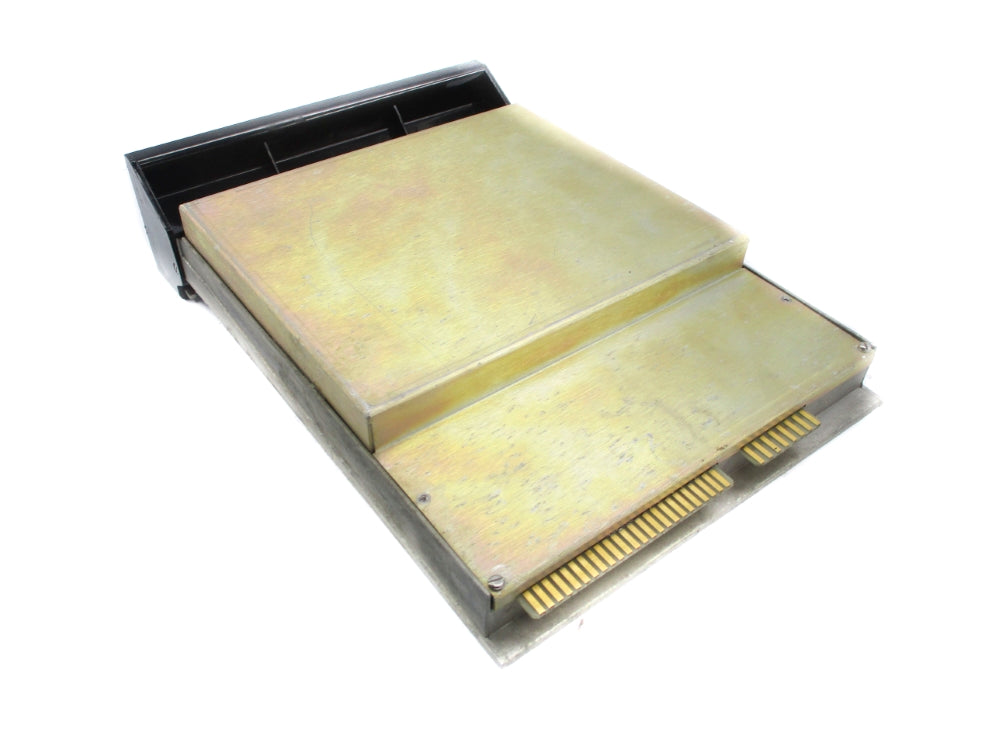 MODICON AS-B266-501 NSNP