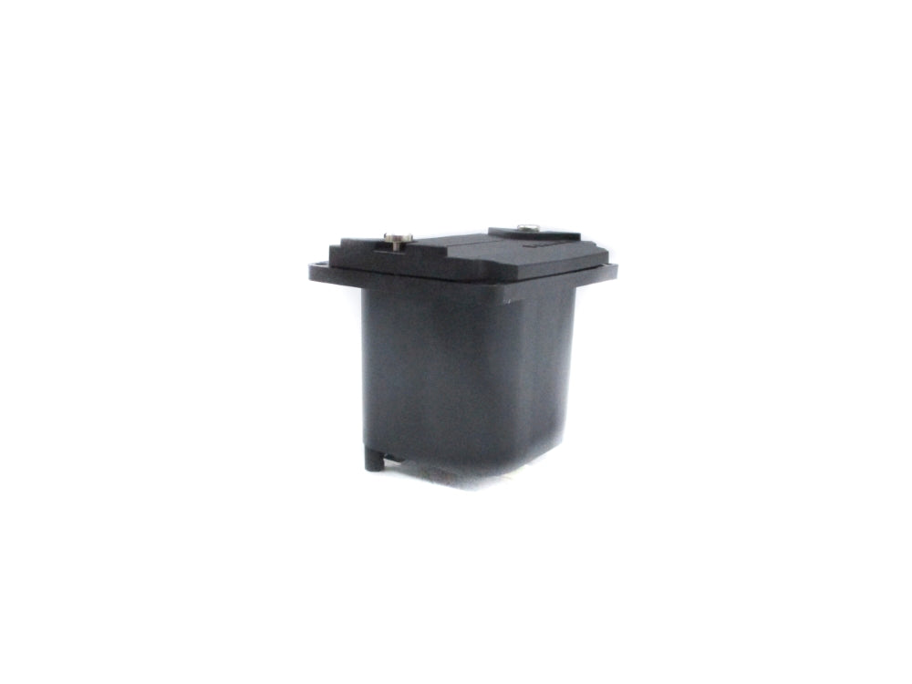 FANUC A05B-2605-J460 NSMP