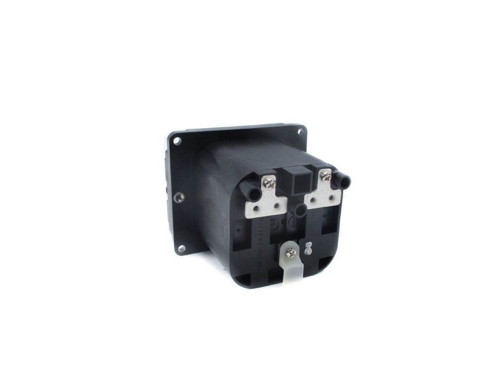 FANUC A05B-2605-J460 NSMP