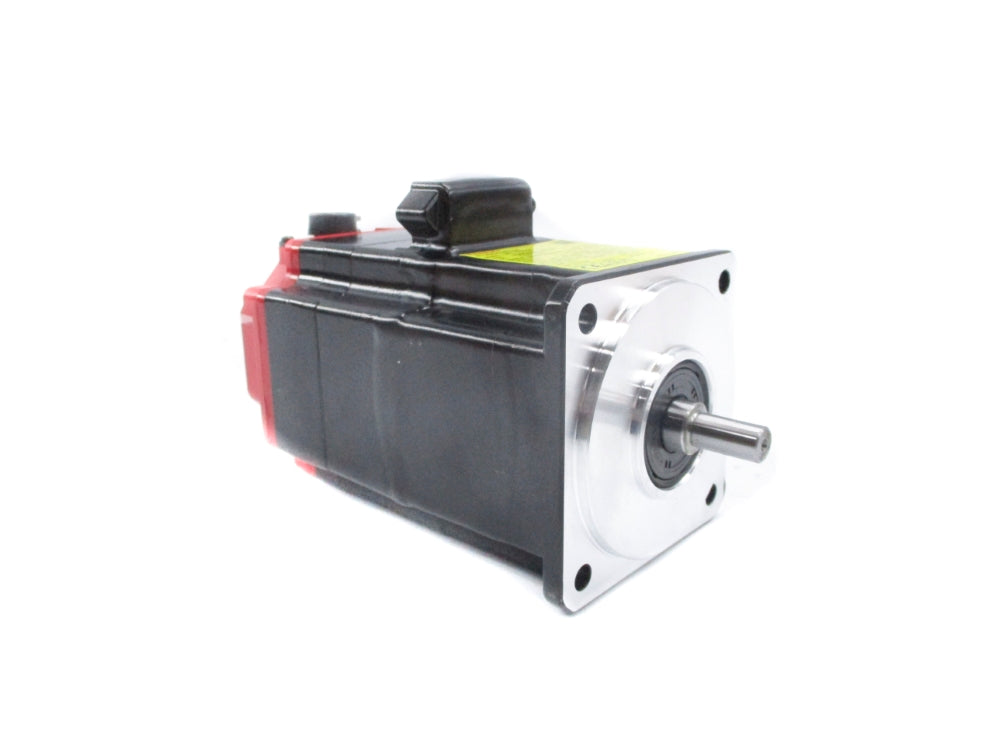FANUC A06B-0061-B704 NSMP