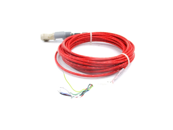 ABB TB404221S1060 NSMP