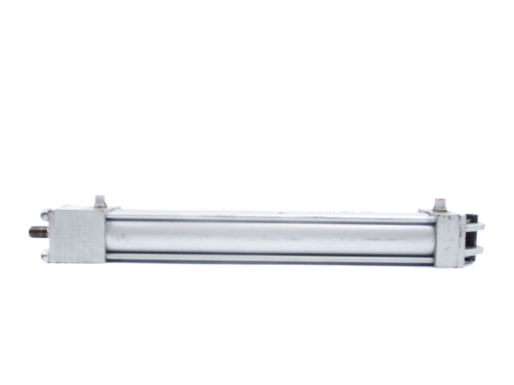 MILWAUKEE A-5759 200PSI NSNP