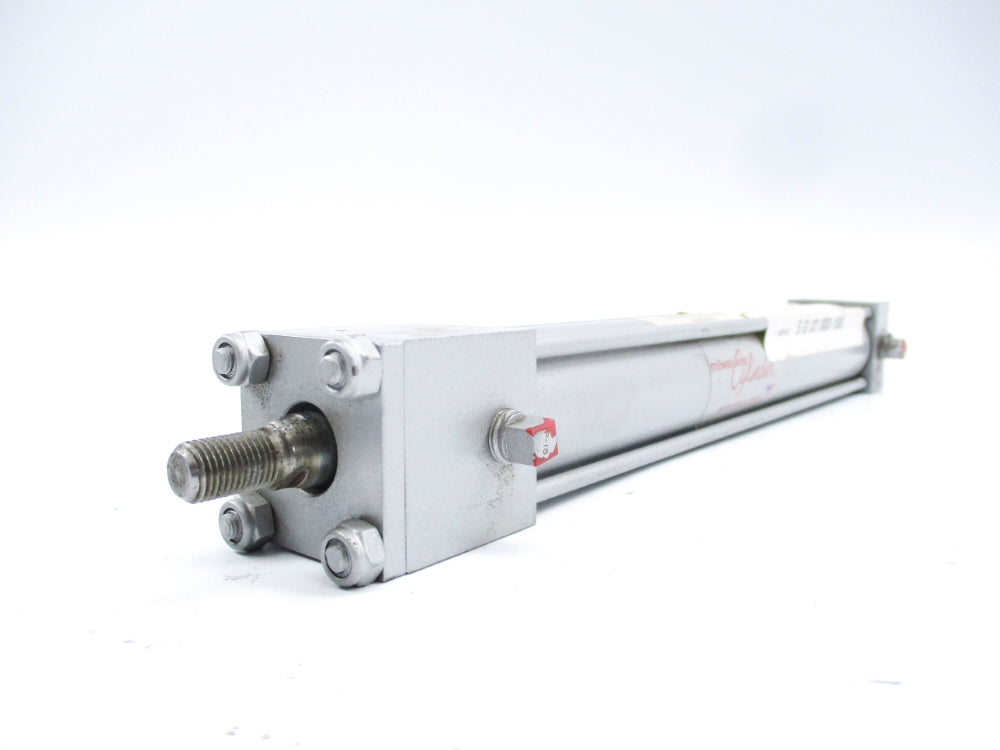 MILWAUKEE A-5759 200PSI NSNP