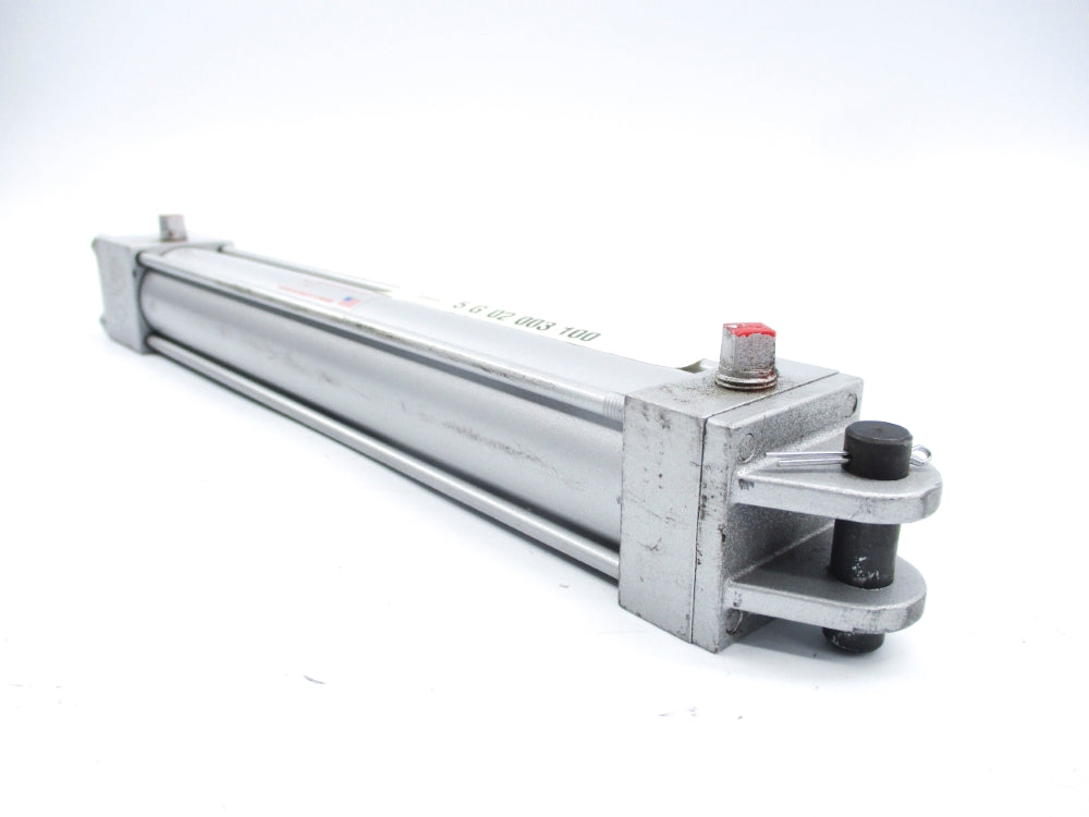 MILWAUKEE A-5759 200PSI NSNP