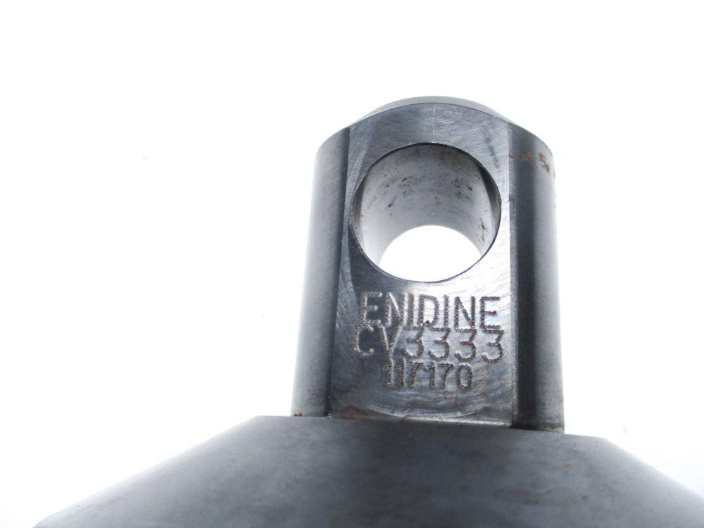 ENIDINE CV3333 NSNP