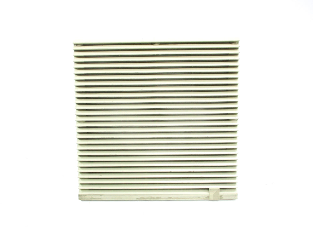 RITTAL SK3326100 NSNP