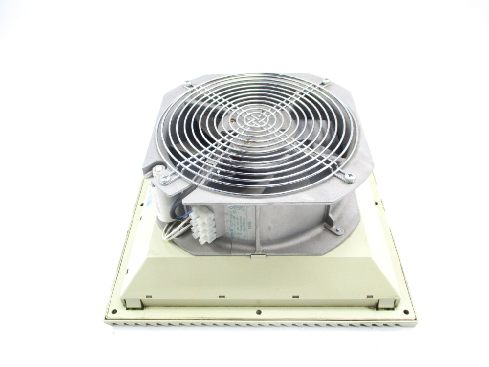 RITTAL SK3326100 NSNP