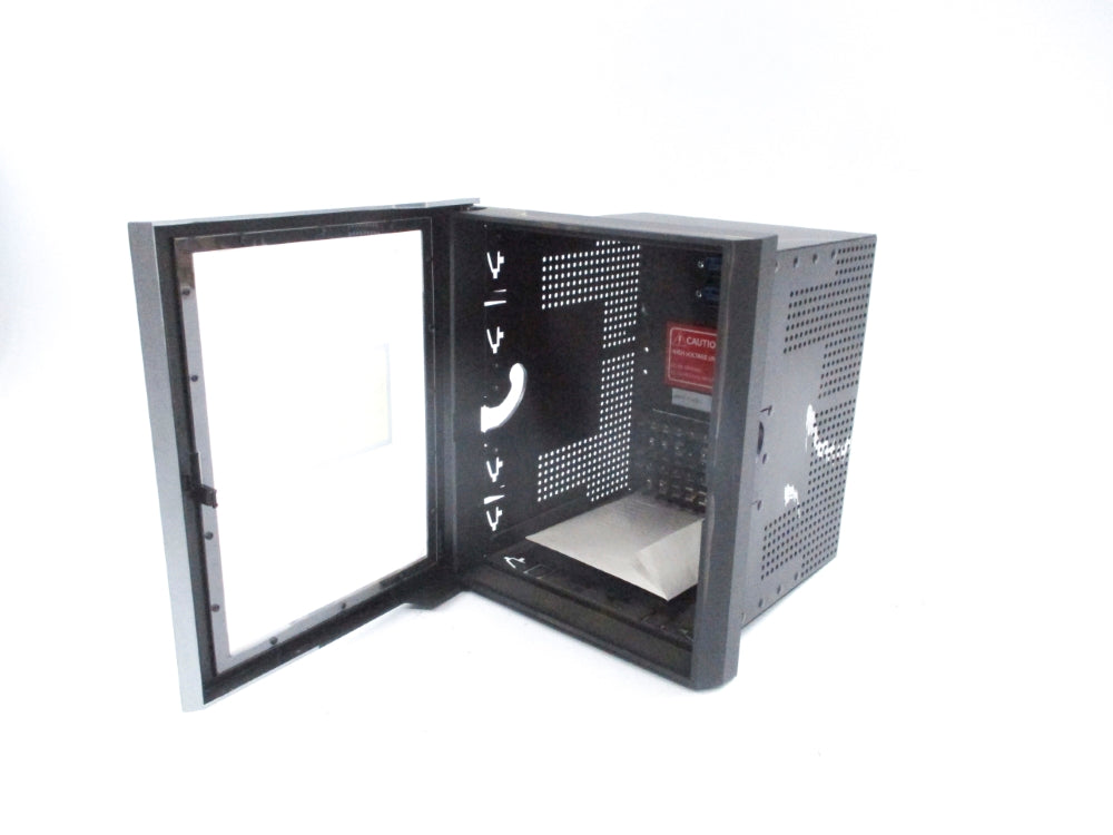 GENERAL ELECTRIC 489-P5-HI-A20-E (CASE ONLY) NSNP