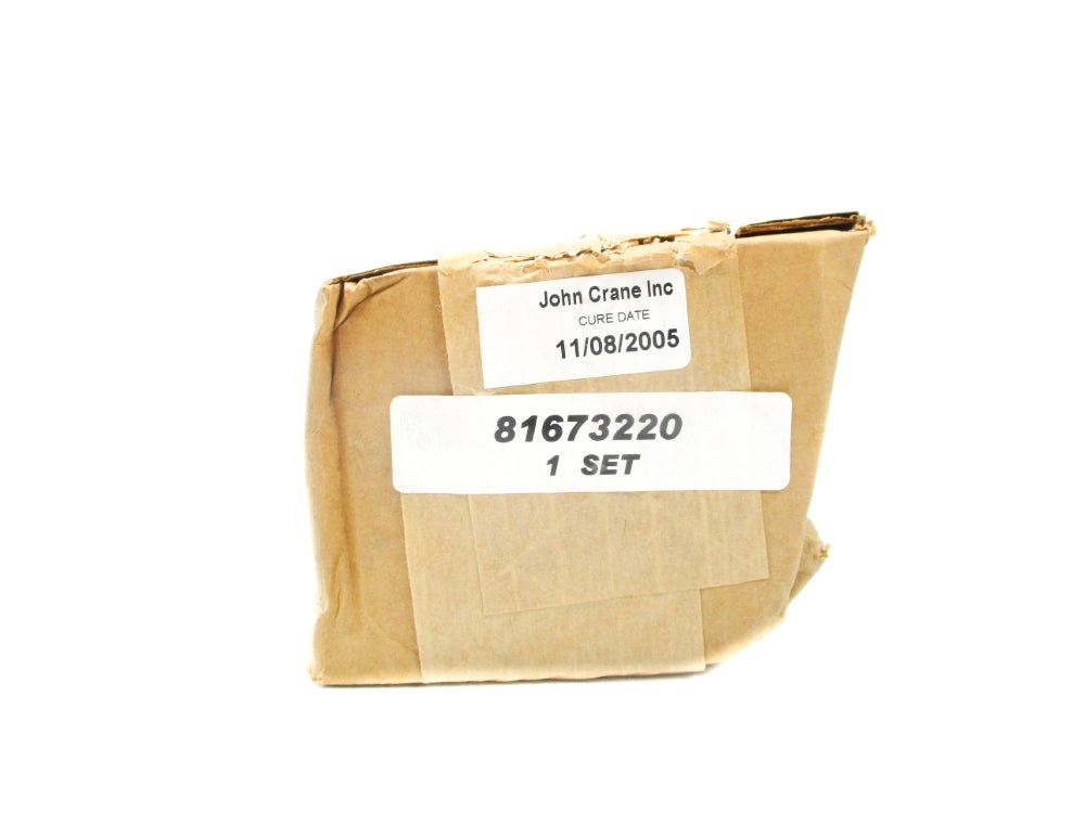 JOHN CRANE 81673220 NSFS