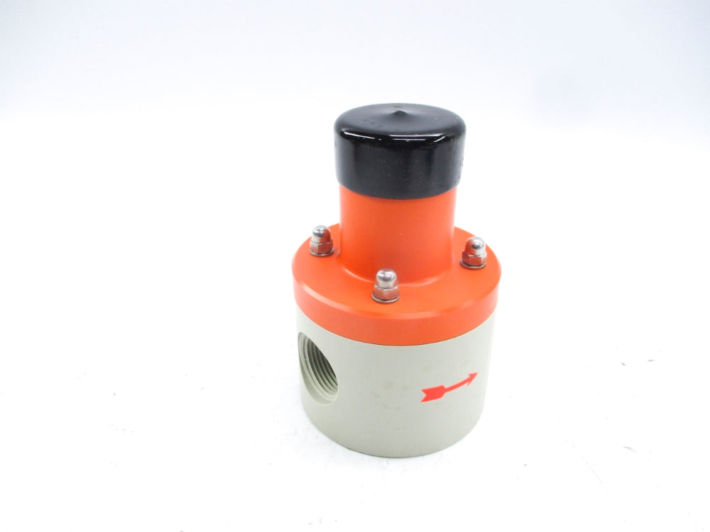 PROMINENT 1006848 1" 150PSI NSMP