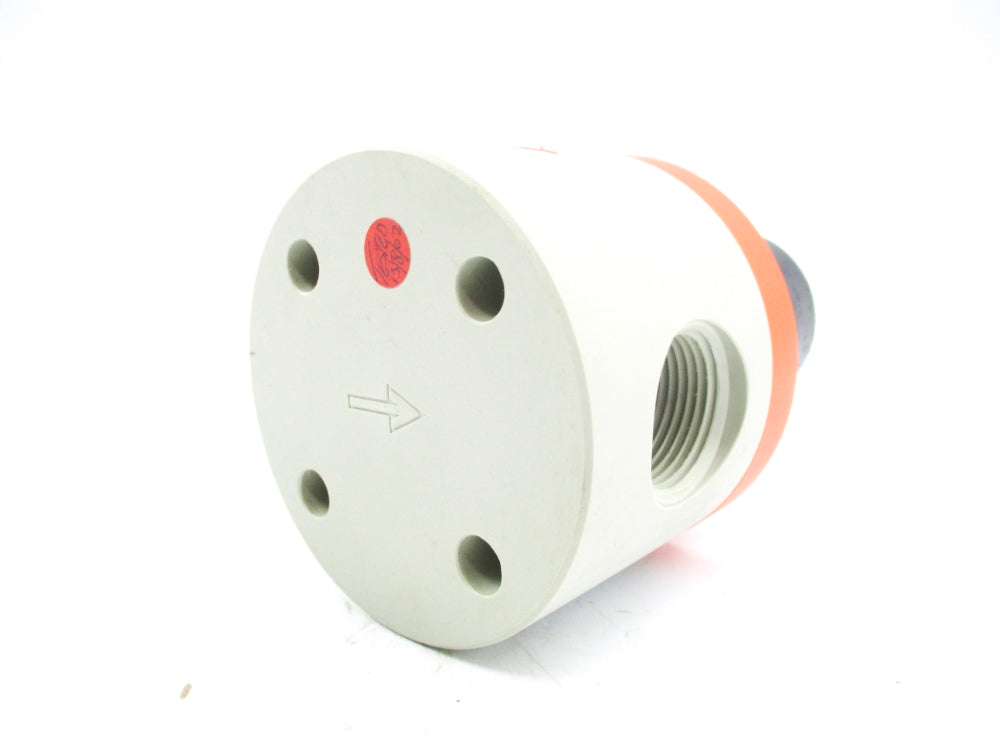 PROMINENT 1006848 1" 150PSI NSMP