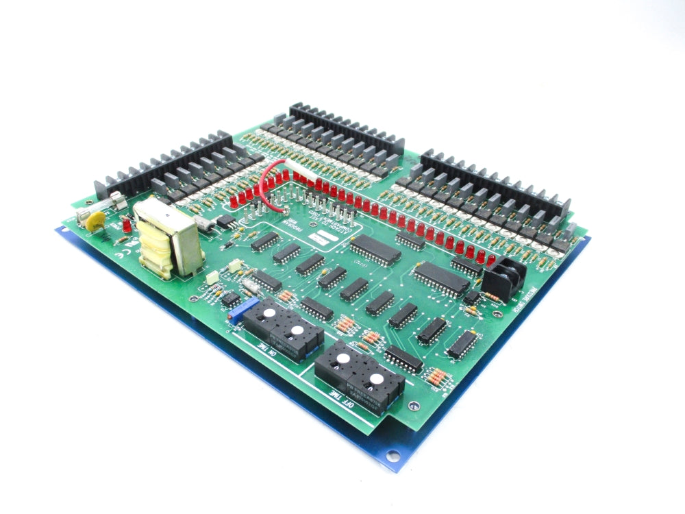 AMETEK DDN-T1392-010 NSMP
