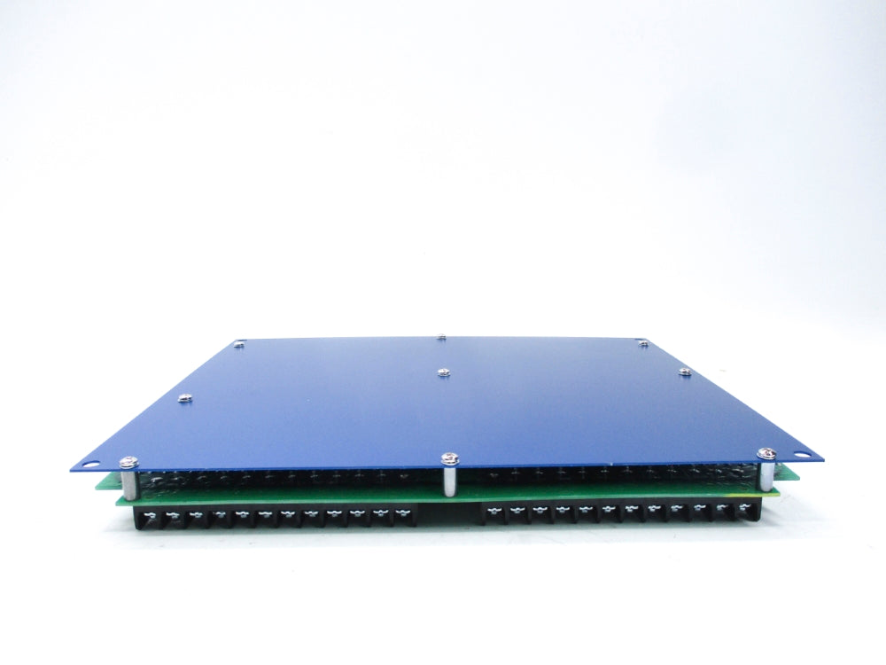 AMETEK DDN-T1392-010 NSMP