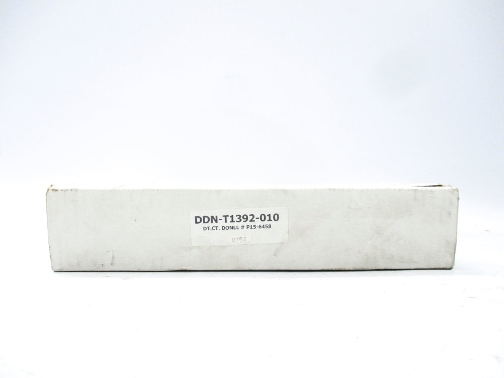 AMETEK DDN-T1392-010 NSMP