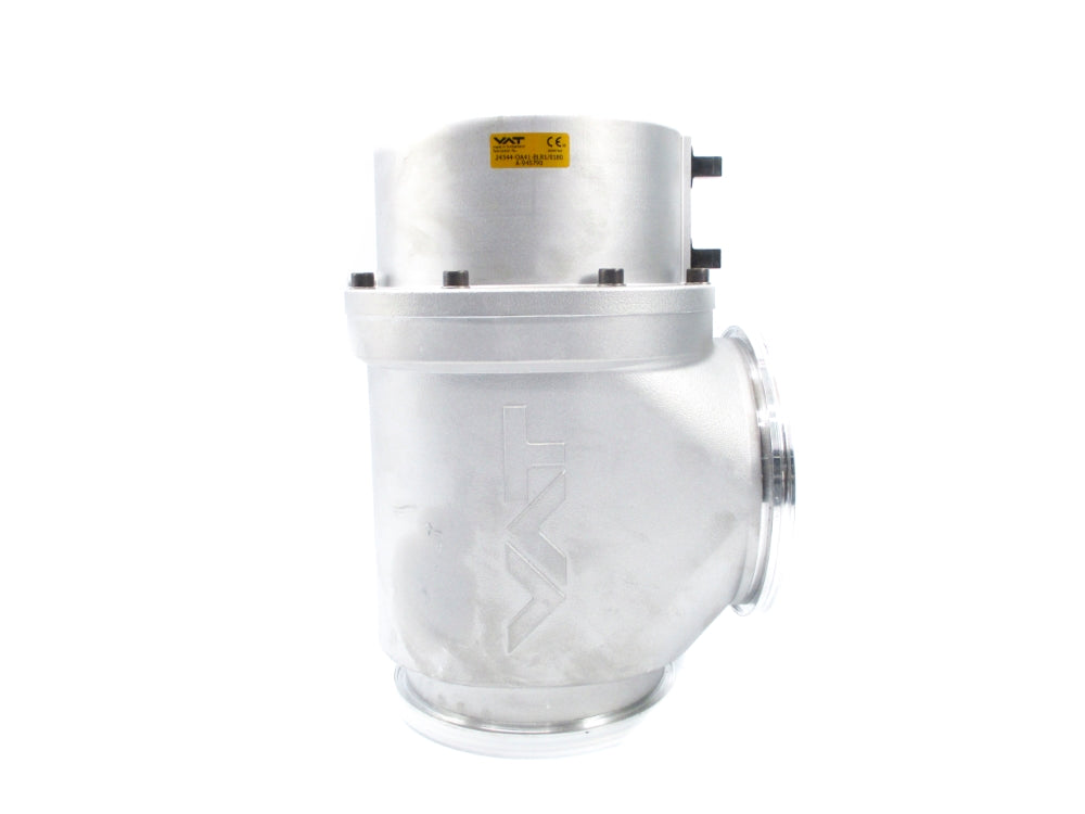 VAT 24344-QA41-BLR1/0180 NSNP