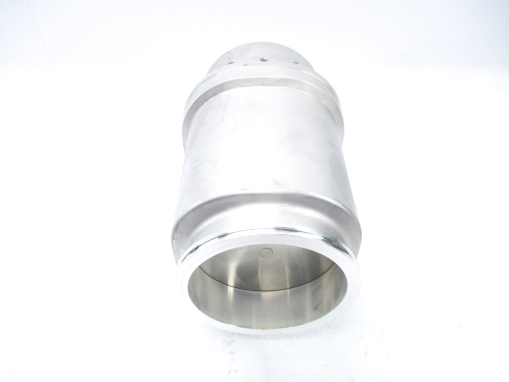 VAT 24344-QA41-BLR1/0180 NSNP