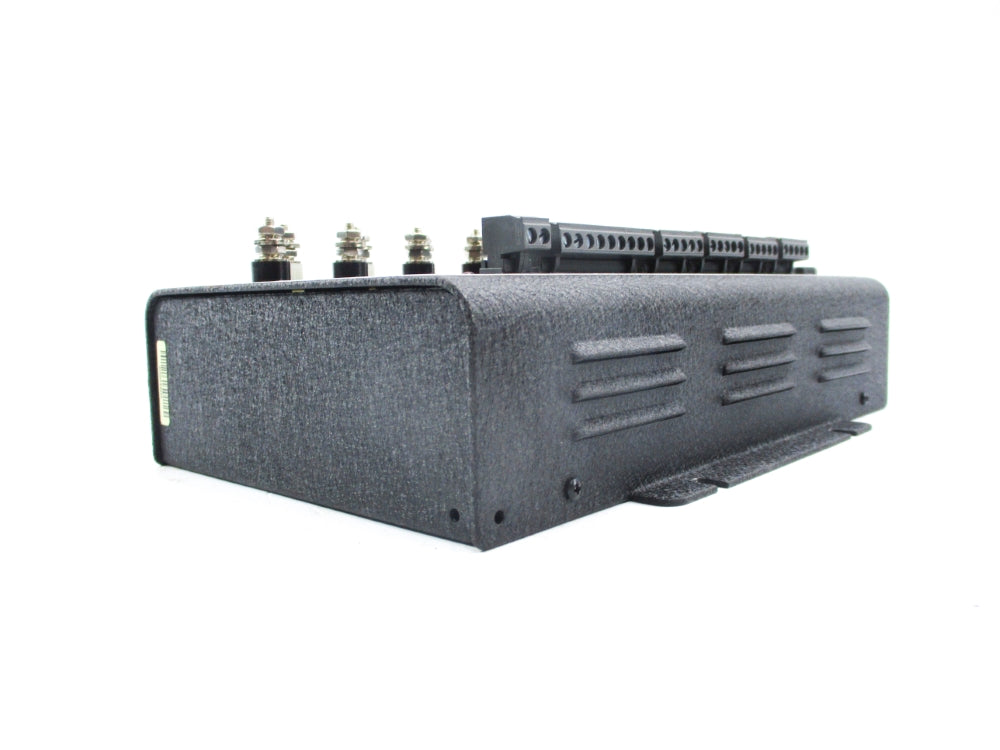 ELECTRO INDUSTRIES NEXUS 1252-A-120-D2-60 UNMP