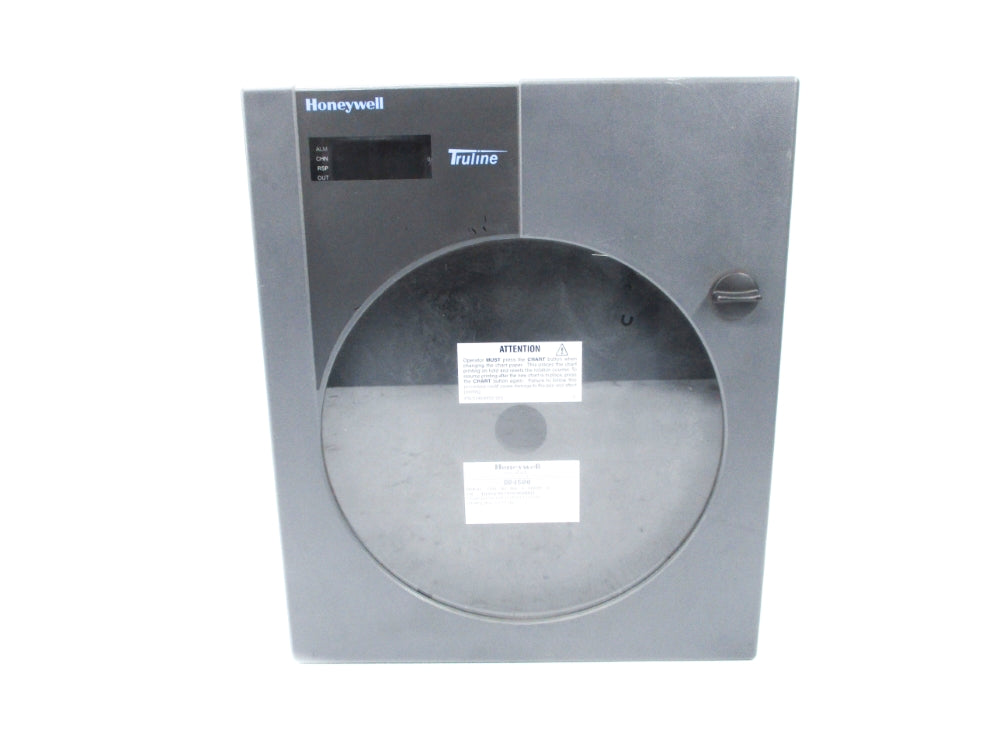 HONEYWELL DR45AT-1100-40-000-0-00000E-0 UNMP
