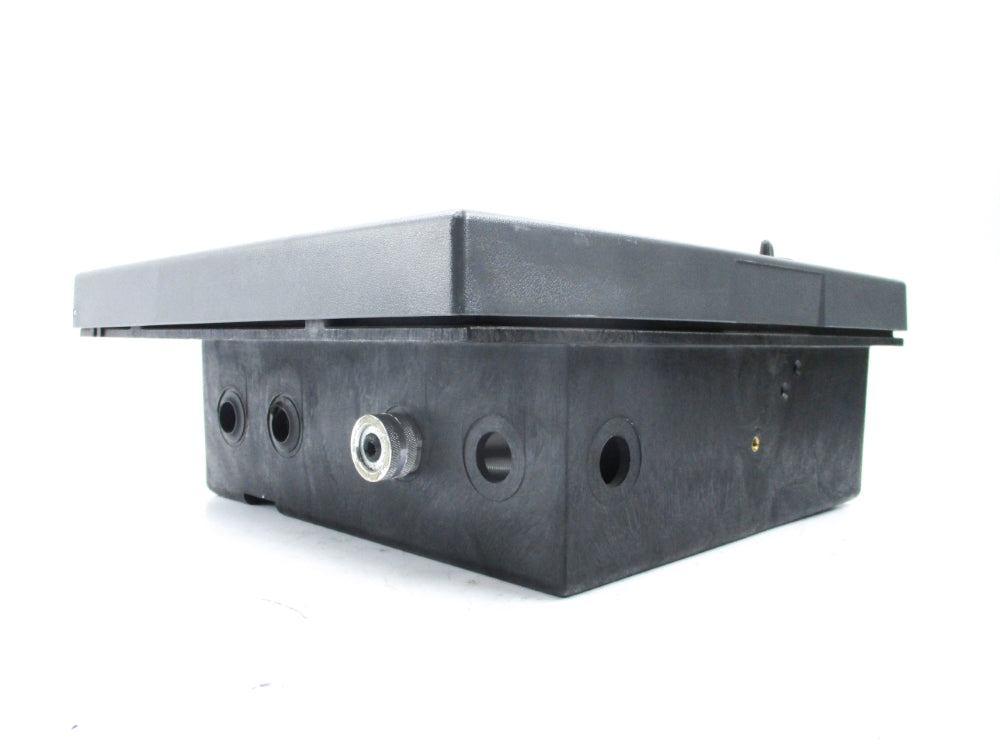 HONEYWELL DR45AT-1100-40-000-0-00000E-0 UNMP