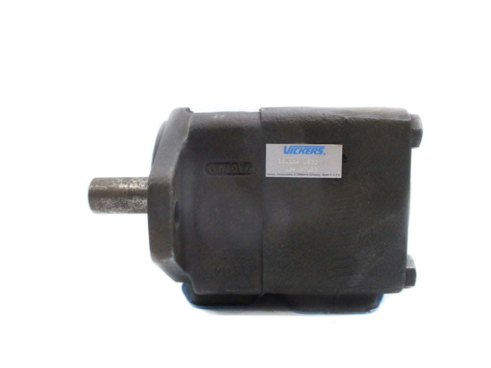 VICKERS 35V38A1C22 NSNP