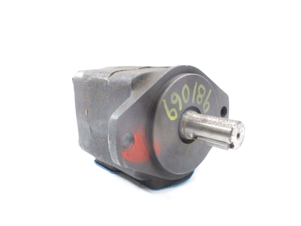 VICKERS 35V38A1C22 NSNP