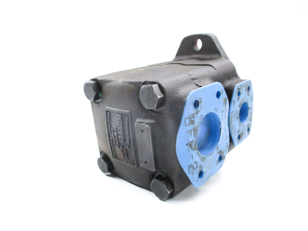 VICKERS 35V38A1C22 NSNP