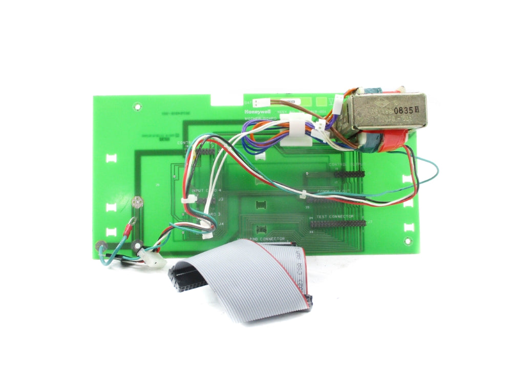 HONEYWELL 30754919-001 UNMP