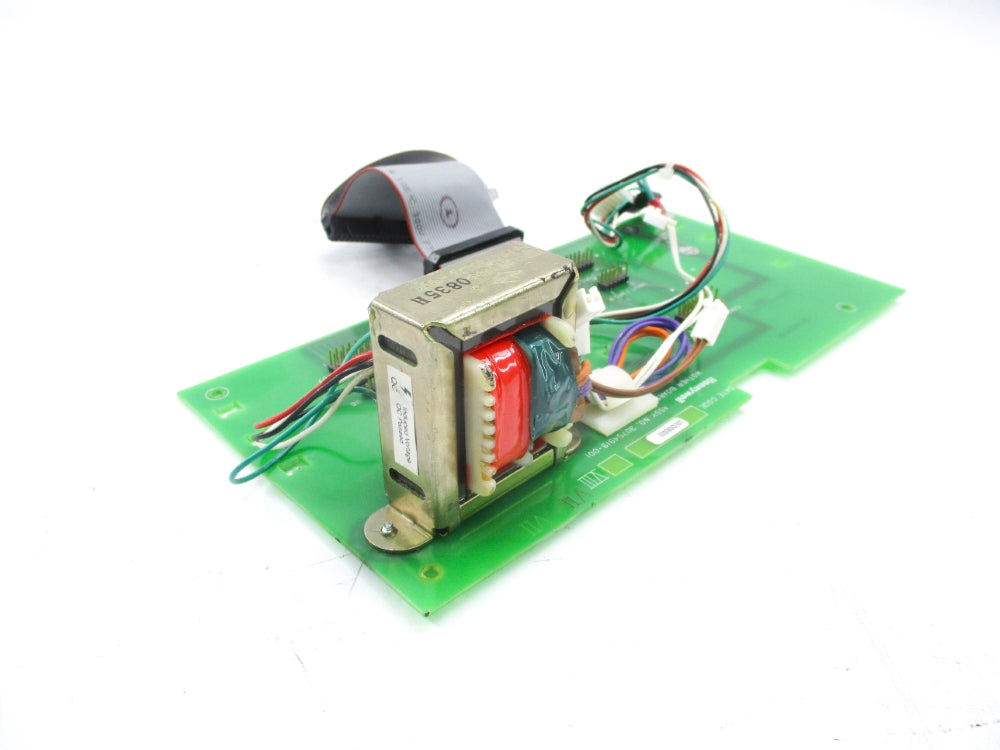 HONEYWELL 30754919-001 UNMP