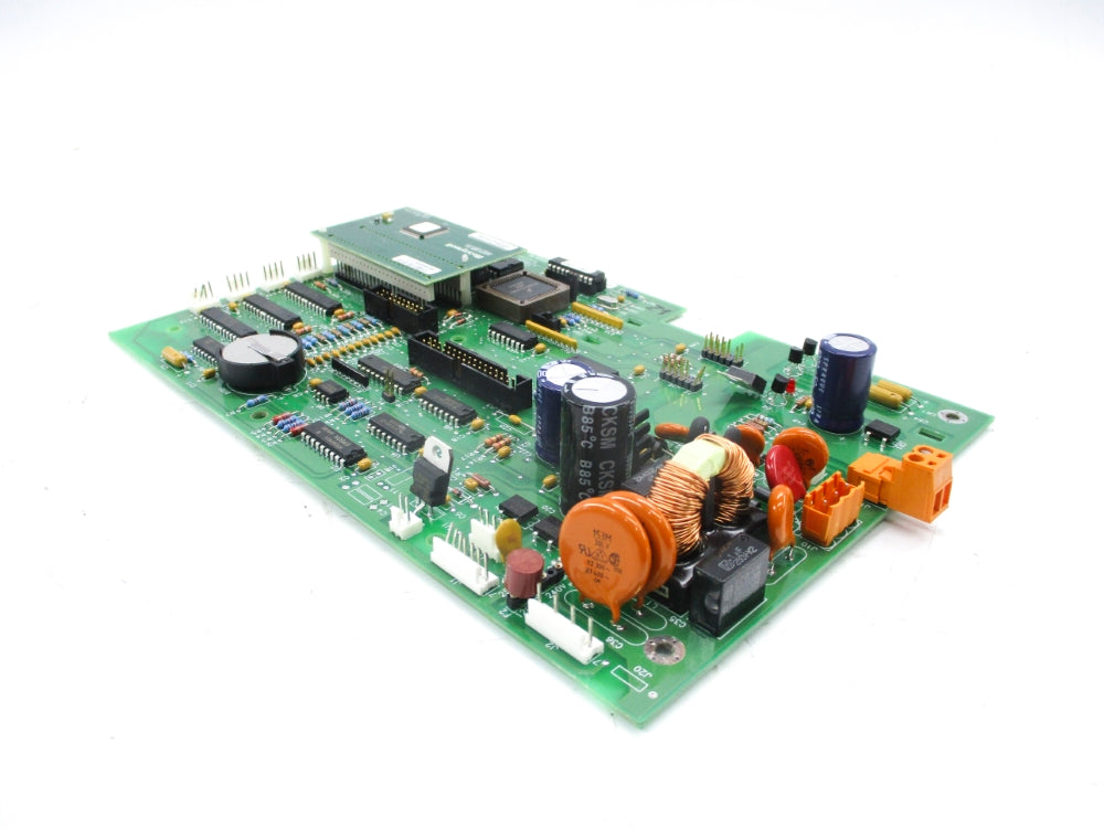 HONEYWELL 51309355-001 UNMP