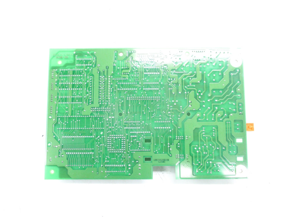 HONEYWELL 51309355-001 UNMP