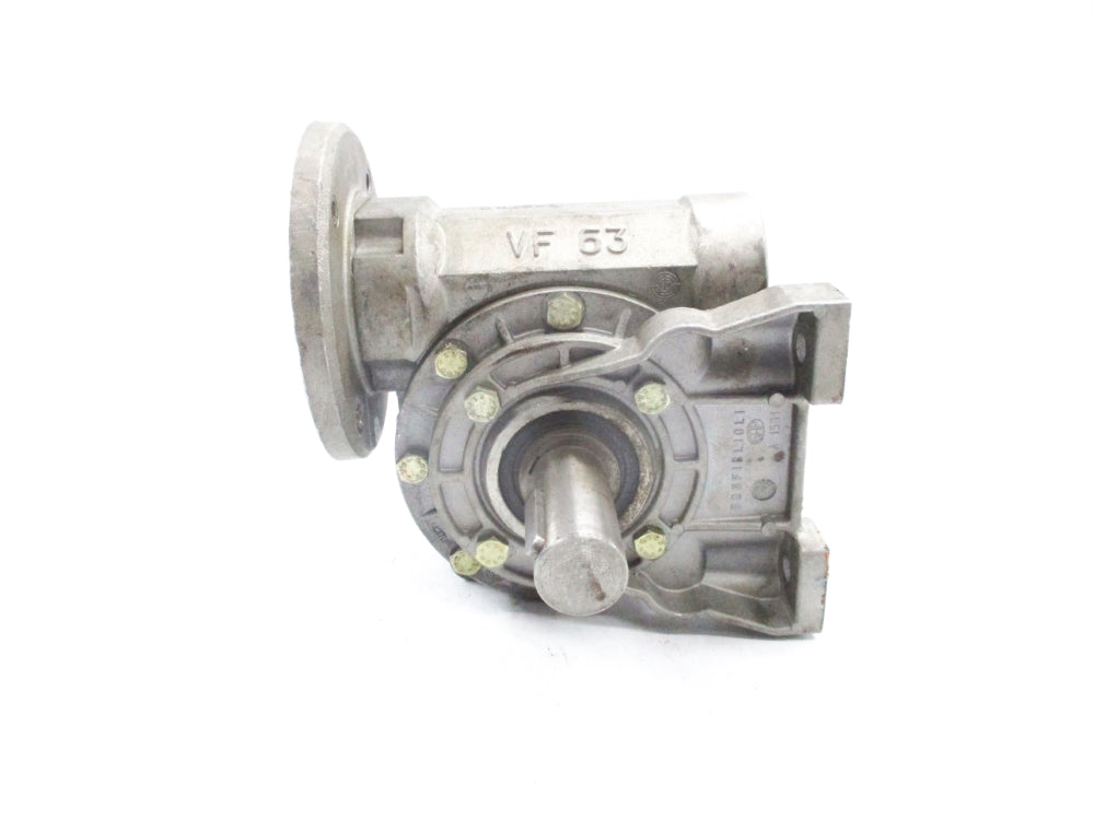 BONFIGLIOLI VF63PIP90B14 UNMP