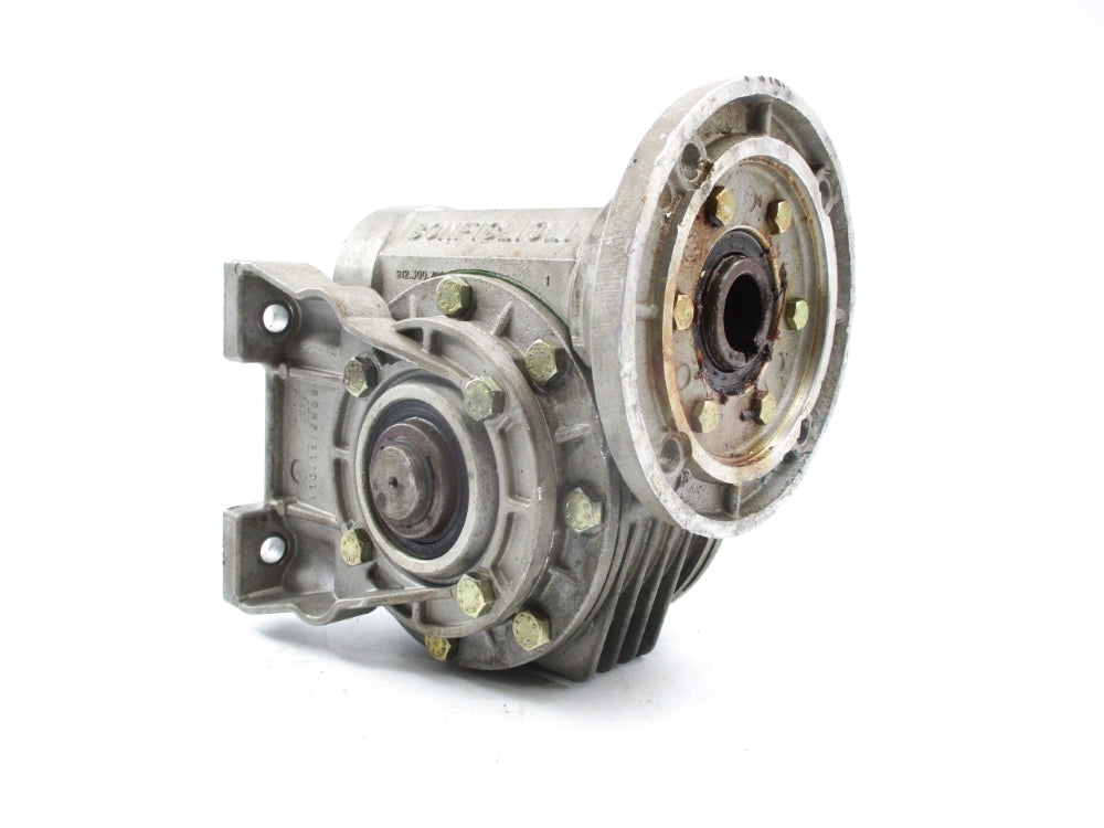 BONFIGLIOLI VF63PIP90B14 UNMP