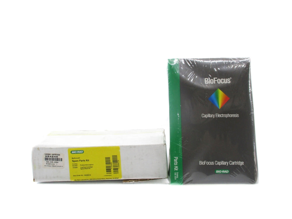 BIO-RAD 1483051 NSMP
