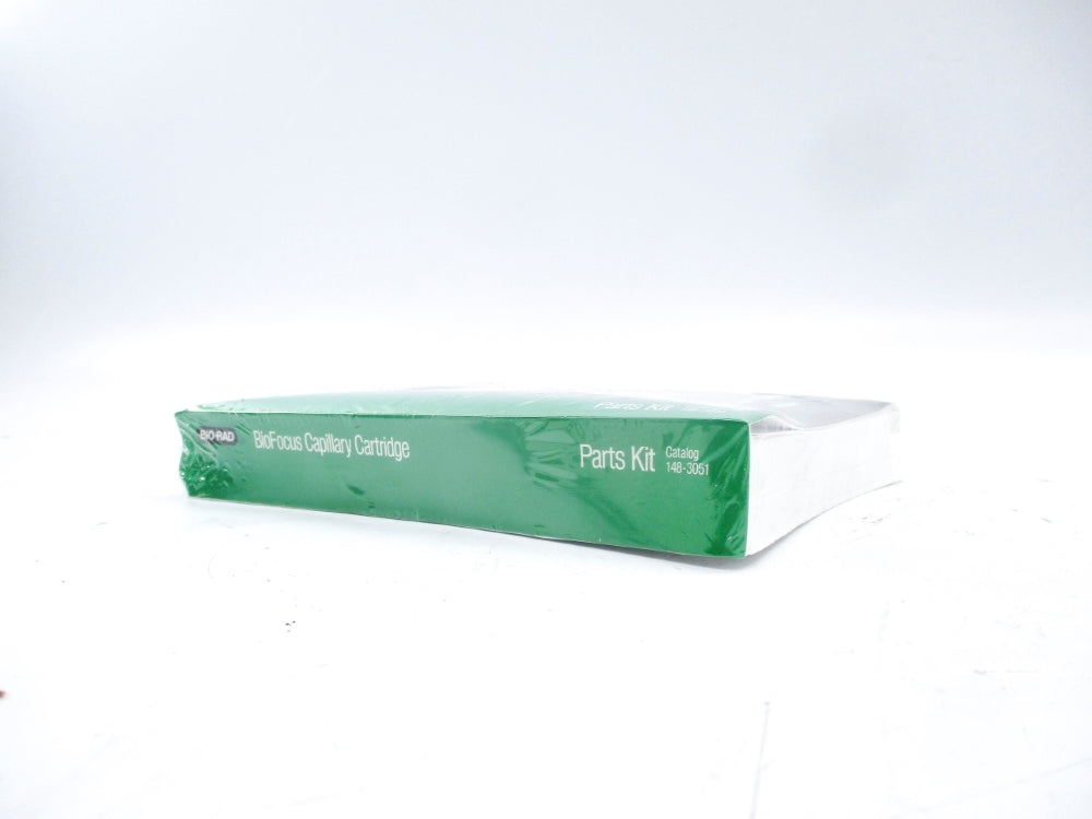 BIO-RAD 1483051 NSMP