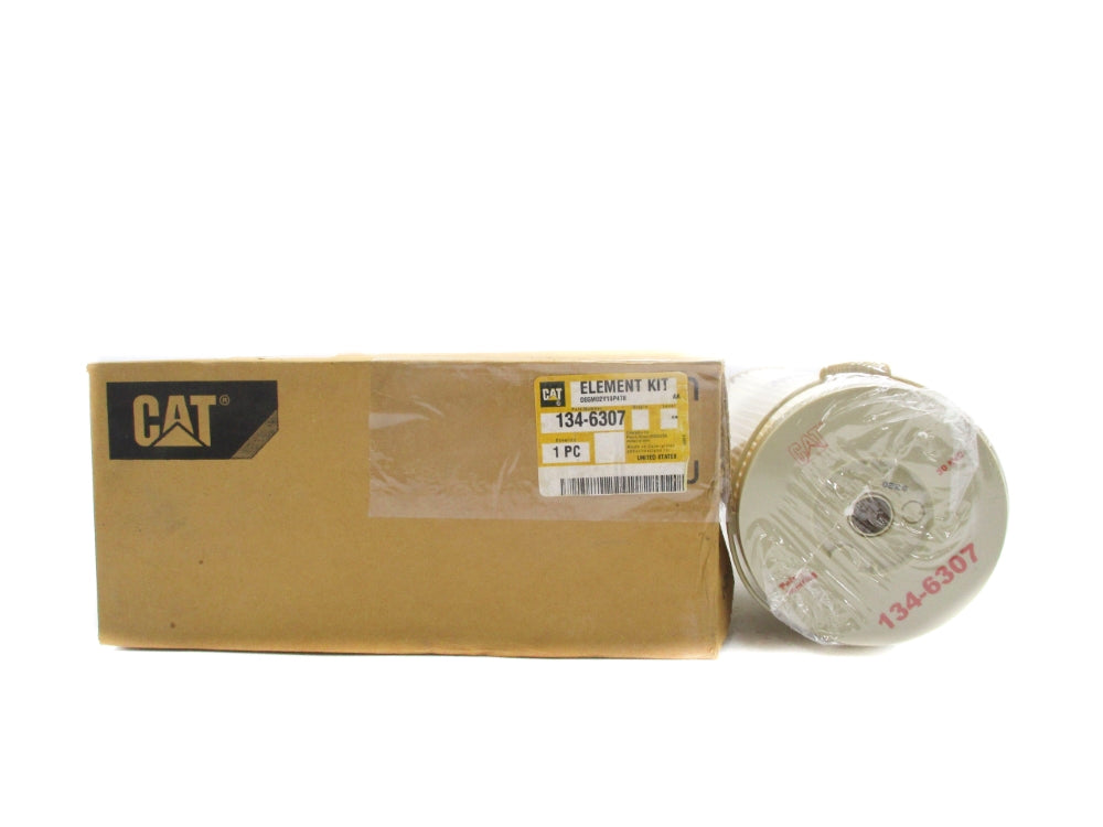 CAT 134-6307 NSMP