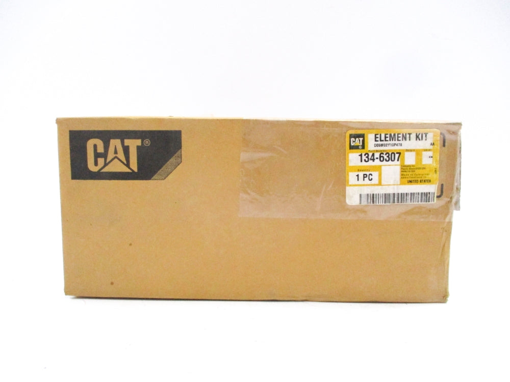 CAT 134-6307 NSMP