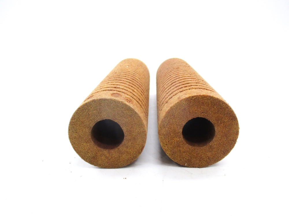SPARE PART 3P760 (PKG OF 2) NSMP