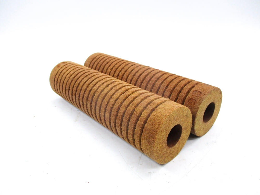 SPARE PART 3P760 (PKG OF 2) NSMP